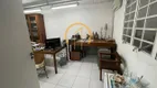 Foto 18 de Galpão/Depósito/Armazém para venda ou aluguel, 282m² em Saúde, São Paulo