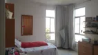 Foto 12 de Apartamento com 3 Quartos à venda, 137m² em Canela, Salvador