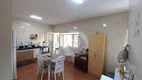 Foto 18 de Casa com 3 Quartos à venda, 153m² em Conjunto Residencial Trinta e Um de Março, São José dos Campos