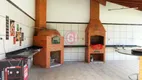 Foto 14 de Casa de Condomínio com 7 Quartos para venda ou aluguel, 1045m² em Nossa Senhora do Perpétuo Socorro, Pindamonhangaba