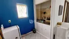 Foto 10 de Apartamento com 1 Quarto à venda, 23m² em Glória, Rio de Janeiro