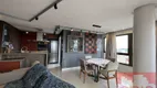 Foto 32 de Apartamento com 3 Quartos à venda, 105m² em Cidade Alta, Bento Gonçalves