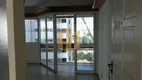 Foto 4 de Apartamento com 2 Quartos à venda, 78m² em Aflitos, Recife
