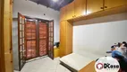 Foto 8 de Casa com 4 Quartos à venda, 117m² em Cecap, Taubaté