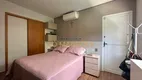 Foto 23 de Casa com 4 Quartos à venda, 283m² em Buritis, Belo Horizonte