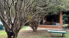 Foto 40 de Fazenda/Sítio com 5 Quartos à venda, 666m² em Dois Córregos, Valinhos