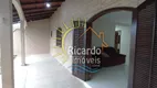 Foto 4 de Casa com 3 Quartos à venda, 132m² em Balneario Leblon, Pontal do Paraná