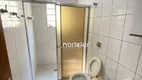 Foto 24 de Sobrado com 3 Quartos à venda, 190m² em Jardim Vivan, São Paulo