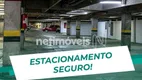 Foto 27 de Sala Comercial para alugar, 209m² em Itaigara, Salvador