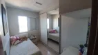 Foto 7 de Apartamento com 3 Quartos à venda, 74m² em Santa Genoveva, Goiânia