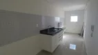 Foto 15 de Apartamento com 3 Quartos à venda, 84m² em Cidade Nova II, Indaiatuba