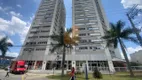 Foto 11 de Imóvel Comercial para alugar, 122m² em Barra Funda, São Paulo