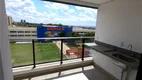 Foto 10 de Apartamento com 2 Quartos à venda, 70m² em Norte (Águas Claras), Brasília