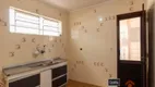 Foto 5 de Sobrado com 2 Quartos à venda, 217m² em Adalgisa, Osasco