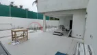 Foto 15 de Casa de Condomínio com 5 Quartos à venda, 240m² em Praia de Juquehy, São Sebastião