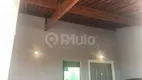 Foto 3 de Casa com 3 Quartos à venda, 150m² em Água Branca, Piracicaba