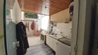 Foto 4 de Sobrado com 4 Quartos à venda, 250m² em Bassan, Marília