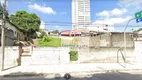 Foto 2 de Lote/Terreno à venda, 360m² em Jardim Satélite, São José dos Campos