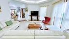 Foto 57 de Casa de Condomínio com 3 Quartos para venda ou aluguel, 582m² em Riviera de São Lourenço, Bertioga