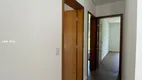 Foto 41 de Casa de Condomínio com 3 Quartos à venda, 300m² em Suru, Santana de Parnaíba