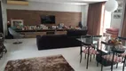 Foto 7 de Casa de Condomínio com 5 Quartos à venda, 900m² em Levilandia, Ananindeua