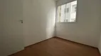 Foto 12 de Apartamento com 3 Quartos à venda, 56m² em Maria Paula, São Gonçalo