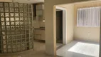 Foto 3 de Casa de Condomínio com 3 Quartos para alugar, 95m² em Villaggio Di Itaici, Indaiatuba