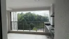 Foto 2 de Apartamento com 2 Quartos à venda, 84m² em Vila Andrade, São Paulo