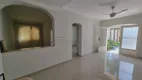 Foto 13 de Casa de Condomínio com 4 Quartos à venda, 363m² em Residencial Samambaia, São Carlos