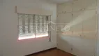 Foto 10 de Apartamento com 3 Quartos à venda, 108m² em Jardim Elite, Piracicaba