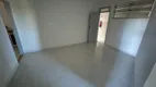 Foto 5 de Sala Comercial com 2 Quartos para alugar, 120m² em Luzia, Aracaju