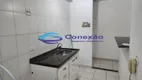 Foto 15 de Apartamento com 2 Quartos à venda, 50m² em Imirim, São Paulo