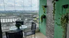 Foto 7 de Apartamento com 2 Quartos à venda, 74m² em Vila Antonieta, Guarulhos