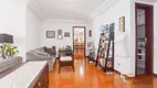 Foto 11 de Apartamento com 3 Quartos à venda, 167m² em Água Verde, Curitiba
