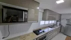 Foto 20 de Apartamento com 4 Quartos para alugar, 200m² em Guaxuma, Maceió