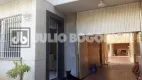 Foto 4 de Casa com 5 Quartos à venda, 307m² em Grajaú, Rio de Janeiro