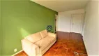 Foto 2 de Apartamento com 1 Quarto à venda, 52m² em Engenho Novo, Rio de Janeiro