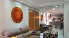 Foto 8 de Apartamento com 2 Quartos à venda, 43m² em Boa Uniao Abrantes, Camaçari