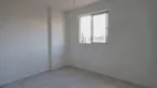 Foto 4 de Apartamento com 2 Quartos à venda, 50m² em Zumbi, Recife