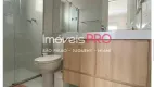 Foto 18 de Apartamento com 2 Quartos à venda, 210m² em Jardim Prudência, São Paulo