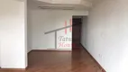 Foto 2 de Apartamento com 2 Quartos à venda, 83m² em Móoca, São Paulo
