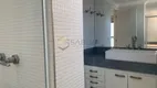 Foto 12 de Apartamento com 3 Quartos à venda, 140m² em Alto Da Boa Vista, São Paulo