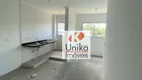 Foto 13 de Apartamento com 3 Quartos à venda, 62m² em Nova Itatiba, Itatiba