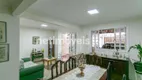 Foto 3 de Casa com 9 Quartos à venda, 270m² em Conjunto Celso Machado, Belo Horizonte