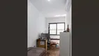 Foto 14 de Casa com 4 Quartos à venda, 257m² em Saúde, São Paulo