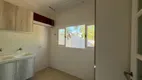 Foto 18 de Casa de Condomínio com 4 Quartos à venda, 280m² em Jardim das Nações, Taubaté