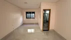 Foto 9 de Casa de Condomínio com 3 Quartos à venda, 175m² em Residencial Araguaia, Aparecida de Goiânia