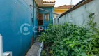 Foto 26 de Casa com 3 Quartos à venda, 91m² em Vila Ipiranga, Porto Alegre