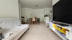 Foto 16 de Apartamento com 2 Quartos à venda, 69m² em Itacorubi, Florianópolis