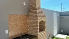 Foto 6 de Casa com 2 Quartos à venda, 82m² em Gereraú, Itaitinga